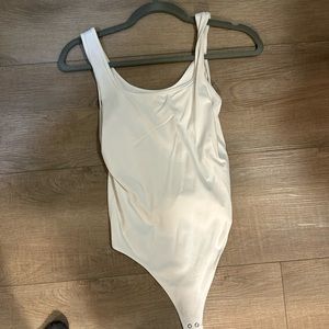 Abercrombie body suit